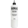 Gloss Glazing Liquid 473 ml