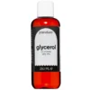 Glyserol (glyserin) 250 ml