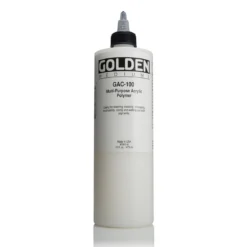Golden Acryl 473ml GAC100 3910