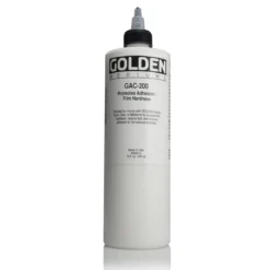Golden Acryl 473ml GAC200 3920