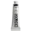 Golden Acryl 59 ml HB 1005