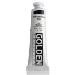 Golden Acryl 59 ml HB 1005