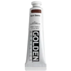 Golden Acryl 59 ml HB 1020