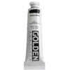 Golden Acryl 59 ml HB 1050