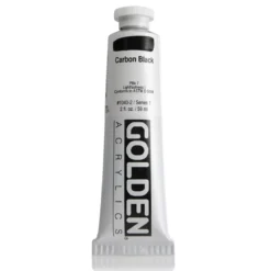 Golden Acryl 59 ml HB 1040