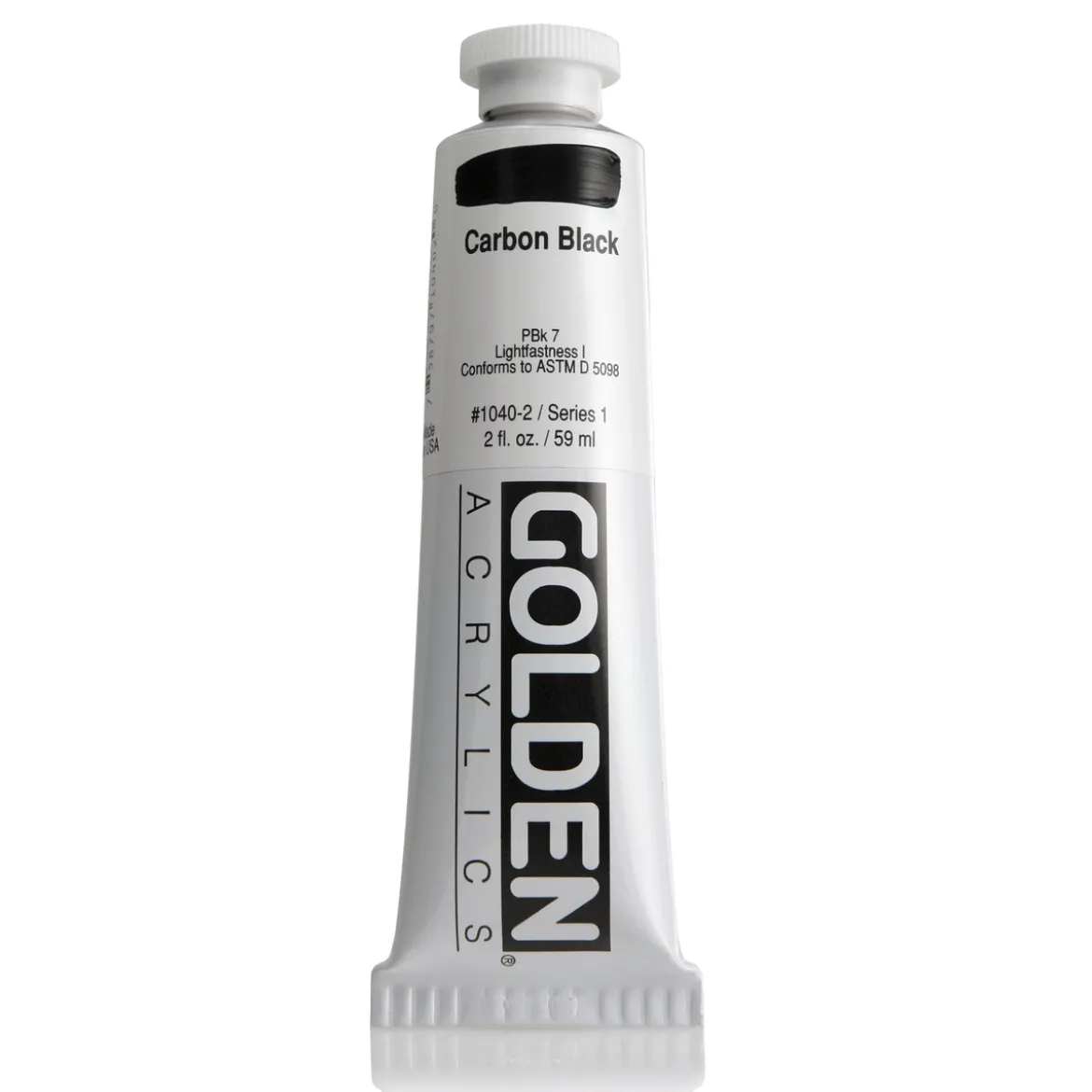 Golden Acryl 59 ml HB 1050