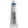 Golden Acryl 59 ml HB 1051