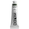 Golden Acryl 59 ml HB 1070