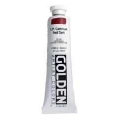 Golden Acryl 59 ml HB 1080
