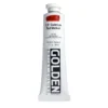 Golden Acryl 59 ml HB 1100