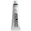 Golden Acryl 59 ml HB 1142