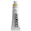 Golden Acryl 59 ml HB 1150