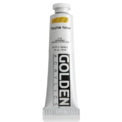 Golden Acryl 59 ml HB 1147