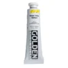 Golden Acryl 59 ml HB 1191