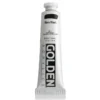 Golden Acryl 59 ml HB 1200