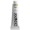 Golden Acryl 59 ml HB 1250