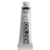 Golden Acryl 60ml HB 1253
