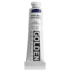 Golden Acryl 60ml HB 1260