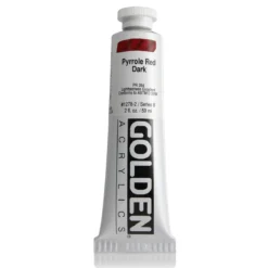 Golden Acryl 60ml HB 1278