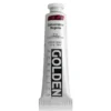 Golden Acryl 60ml HB 1310