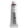 Golden Acryl 60ml HB 1340