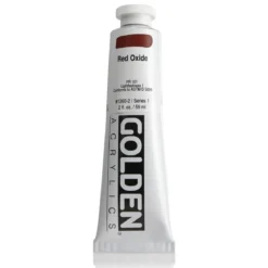 Golden Acryl 60ml HB 1360