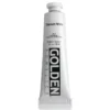 Golden Acryl 60ml HB 1383