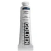 Golden Acryl 60ml HB 1390