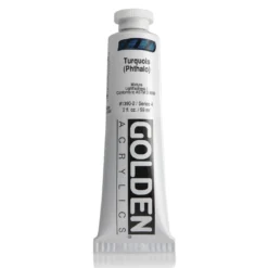 Golden Acryl 60ml HB 1390