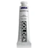 Golden Acryl 60ml HB 1403