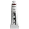 Golden Acryl 60ml HB 1407