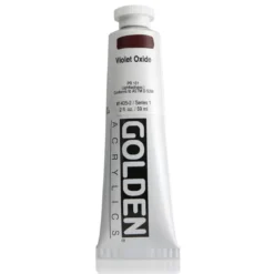 Golden Acryl 60ml HB 1405