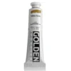Golden Acryl 60ml HB 1415