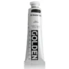 Golden Acryl 60ml HB 1442