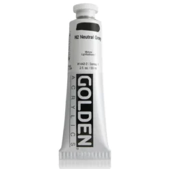 Golden Acryl 60ml HB 1442