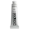 Golden Acryl 60ml HB 1448