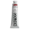 Golden Acryl 60ml HB 1510
