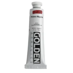 Golden Acryl 60ml HB 1510