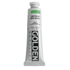 Golden Acryl 60ml HB 1558