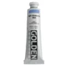 Golden Acryl 60ml HB 1566