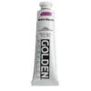 Golden Acryl 60ml HB 1570