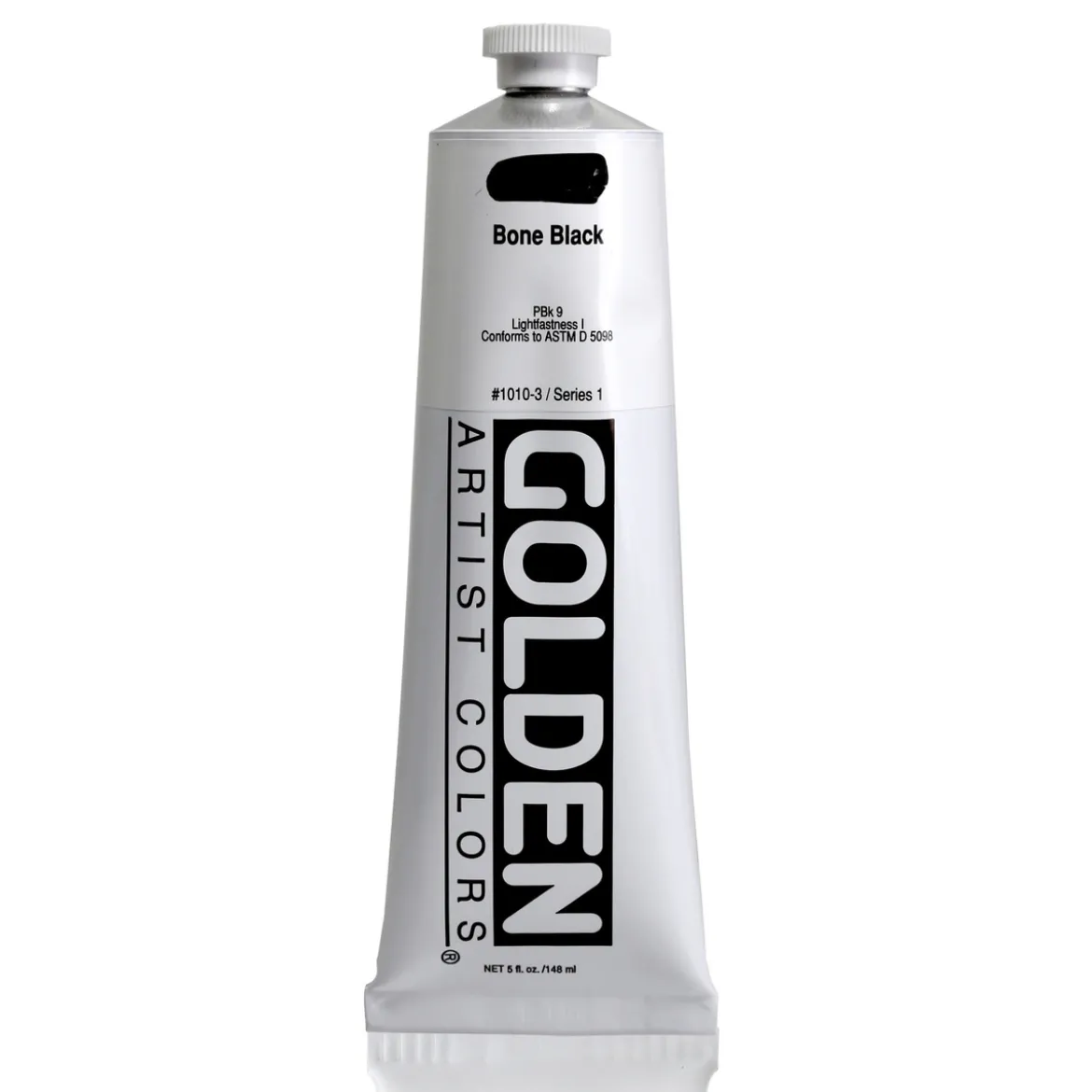 Golden Acryl 150ml HB 1020