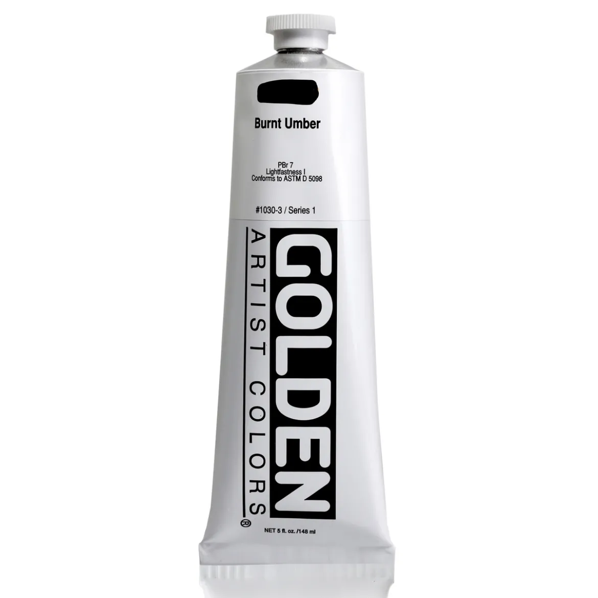 Golden Acryl 150ml HB 1040
