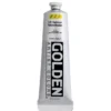 Golden Acryl 150ml HB 1130