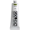Golden Acryl 150ml HB 1170