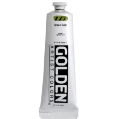 Golden Acryl 150ml HB 1170