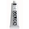 Golden Acryl 150ml HB 1240