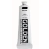 Golden Acryl 150ml HB 1370