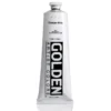 Golden Acryl 150ml HB 1400