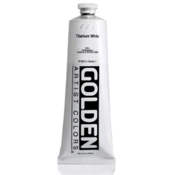 Golden Acryl 150ml HB 1380